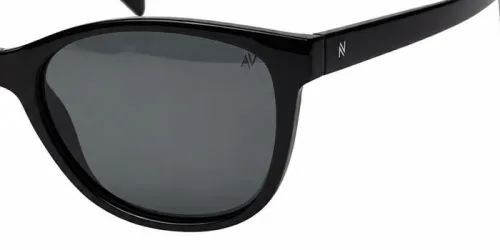 عینک آفتابی NTS - 9000