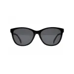 عینک آفتابی NTS - 9000
