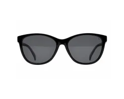 عینک آفتابی NTS - 9000