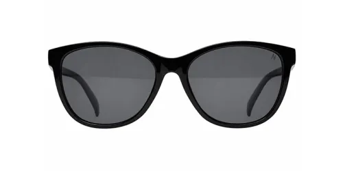 عینک آفتابی NTS - 9000