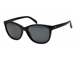 عینک آفتابی NTS - 9000