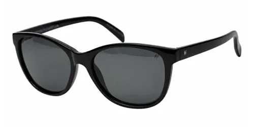 عینک آفتابی NTS - 9000