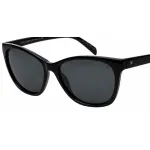 عینک آفتابی NTS - 9003