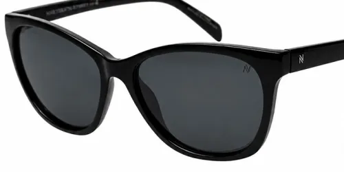 عینک آفتابی NTS - 9003