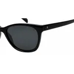 عینک آفتابی NTS - 9003