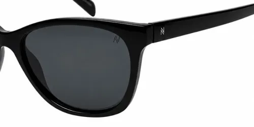عینک آفتابی NTS - 9003