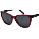 عینک آفتابی NTS - 9003