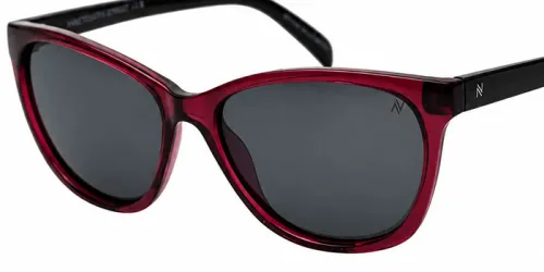 عینک آفتابی NTS - 9003
