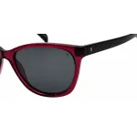 عینک آفتابی NTS - 9003