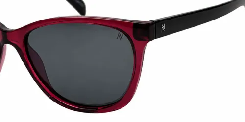 عینک آفتابی NTS - 9003