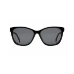 عینک آفتابی NTS - 9003
