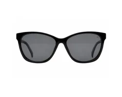 عینک آفتابی NTS - 9003