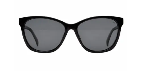 عینک آفتابی NTS - 9003