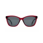 عینک آفتابی NTS - 9003