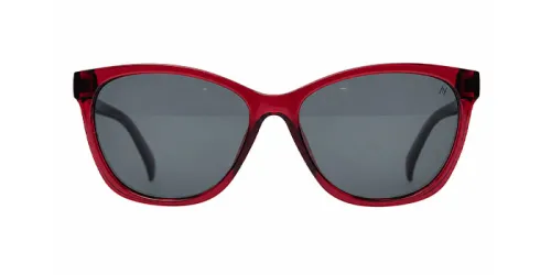 عینک آفتابی NTS - 9003