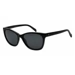 عینک آفتابی NTS - 9003