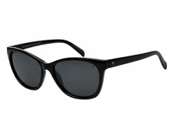 عینک آفتابی NTS - 9003