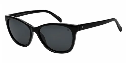 عینک آفتابی NTS - 9003