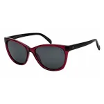 عینک آفتابی NTS - 9003