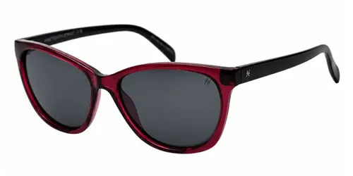 عینک آفتابی NTS - 9003