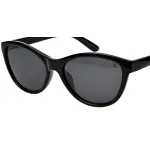 عینک آفتابی NTS - 9006