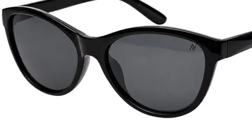 عینک آفتابی NTS - 9006