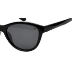 عینک آفتابی NTS - 9006