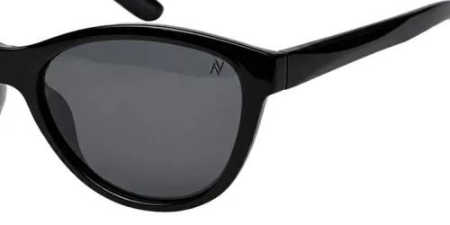 عینک آفتابی NTS - 9006