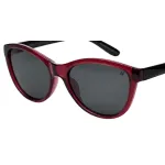 عینک آفتابی NTS - 9006