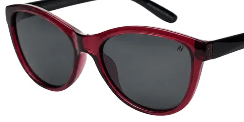 عینک آفتابی NTS - 9006