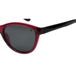 عینک آفتابی NTS - 9006