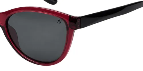 عینک آفتابی NTS - 9006