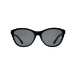 عینک آفتابی NTS - 9006