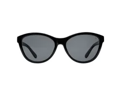 عینک آفتابی NTS - 9006