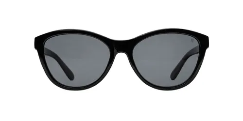 عینک آفتابی NTS - 9006