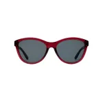 عینک آفتابی NTS - 9006