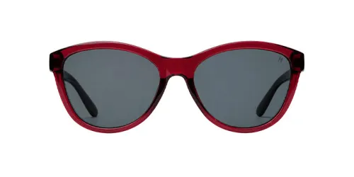 عینک آفتابی NTS - 9006