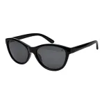 عینک آفتابی NTS - 9006