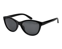 عینک آفتابی NTS - 9006