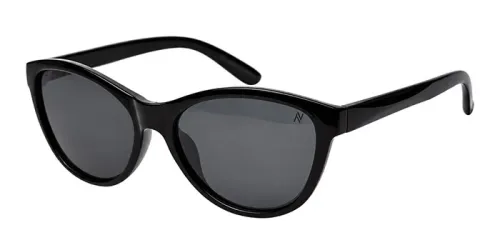 عینک آفتابی NTS - 9006