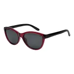 عینک آفتابی NTS - 9006