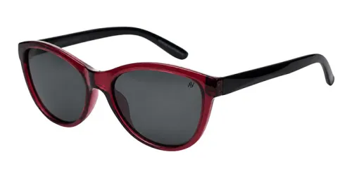 عینک آفتابی NTS - 9006
