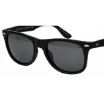 عینک آفتابی NTS - 9007