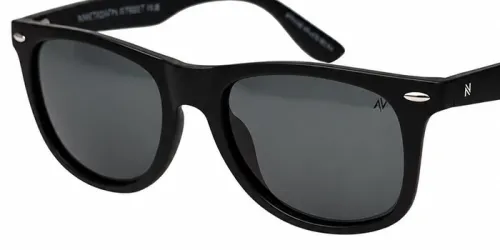 عینک آفتابی NTS - 9007