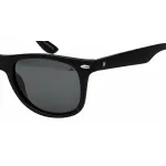 عینک آفتابی NTS - 9007