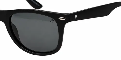 عینک آفتابی NTS - 9007