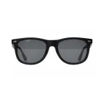 عینک آفتابی NTS - 9007
