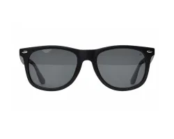 عینک آفتابی NTS - 9007
