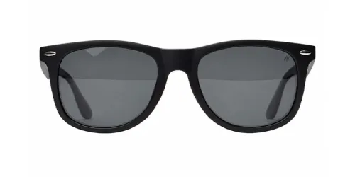 عینک آفتابی NTS - 9007