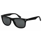 عینک آفتابی NTS - 9007